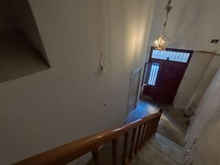 Chalet en venta en Carolinas Bajas en Alicante