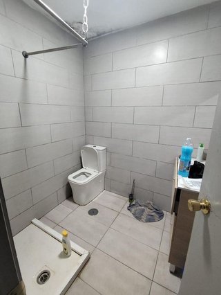 Chalet en venta en Carolinas Bajas en Alicante