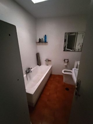 Chalet en venta en Carolinas Bajas en Alicante