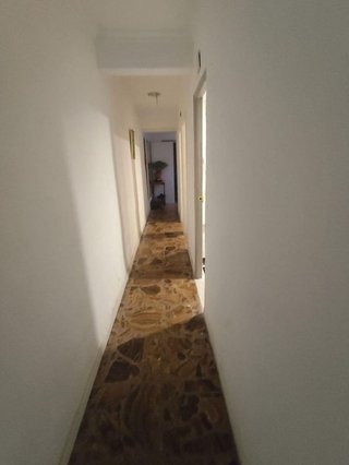 Chalet en venta en Carolinas Bajas en Alicante