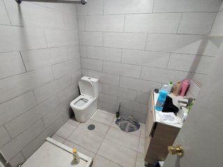 Chalet en venta en Carolinas Bajas en Alicante