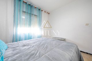 Piso en venta en Vila-seca pueblo en Vila-Seca