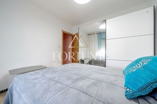 Piso en venta en Vila-seca pueblo en Vila-Seca