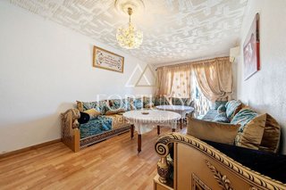 Piso en venta en Vila-seca pueblo en Vila-Seca