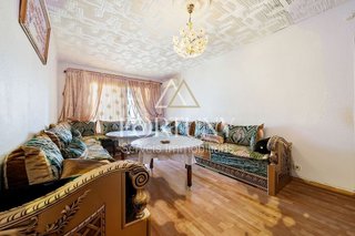 Piso en venta en Vila-seca pueblo en Vila-Seca