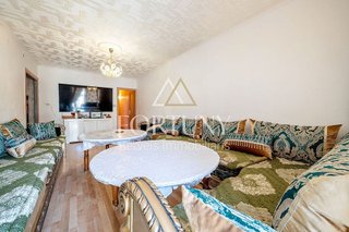 Piso en venta en Vila-seca pueblo en Vila-Seca