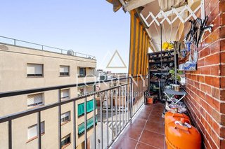 Piso en venta en Vila-seca pueblo en Vila-Seca