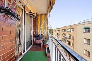 Piso en venta en Vila-seca pueblo en Vila-Seca