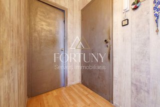 Piso en venta en Vila-seca pueblo en Vila-Seca