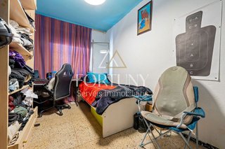 Piso en venta en Vila-seca pueblo en Vila-Seca