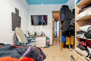 Piso en venta en Vila-seca pueblo en Vila-Seca