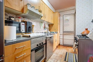 Piso en venta en Vila-seca pueblo en Vila-Seca