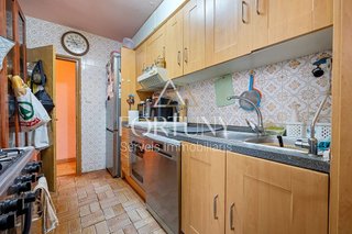 Piso en venta en Vila-seca pueblo en Vila-Seca
