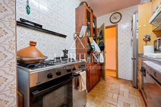 Piso en venta en Vila-seca pueblo en Vila-Seca
