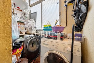 Piso en venta en Vila-seca pueblo en Vila-Seca