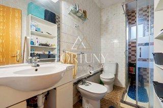 Piso en venta en Vila-seca pueblo en Vila-Seca