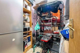 Piso en venta en Vila-seca pueblo en Vila-Seca