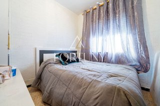 Piso en venta en Vila-seca pueblo en Vila-Seca