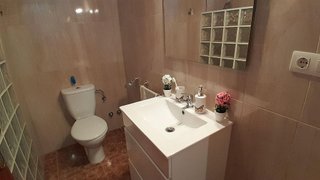 Chalet en venta en Yecla