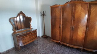 Chalet en venta en Yecla