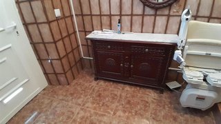 Chalet en venta en Yecla