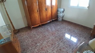 Chalet en venta en Yecla