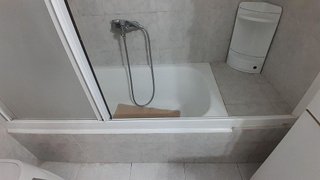 Chalet en venta en Yecla