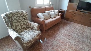 Chalet en venta en Yecla