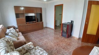 Chalet en venta en Yecla