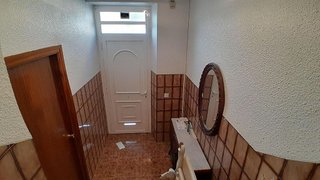 Chalet en venta en Yecla