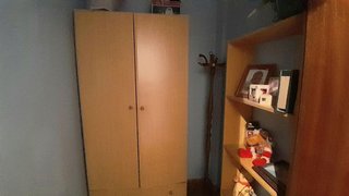 Chalet en venta en Yecla