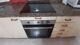 Chalet en venta en Yecla