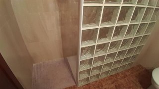 Chalet en venta en Yecla
