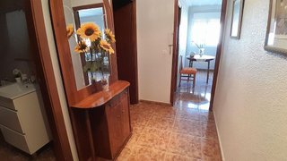 Chalet en venta en Yecla