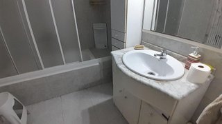 Chalet en venta en Yecla