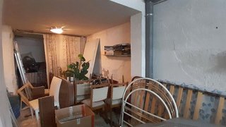 Chalet en venta en Yecla