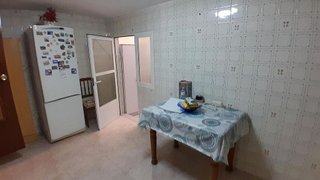 Chalet en venta en Yecla