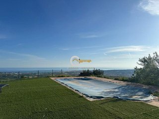 Chalet en venta en Camino Algarrobo - Las Arenas en Vélez-Málaga