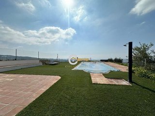Chalet en venta en Camino Algarrobo - Las Arenas en Vélez-Málaga