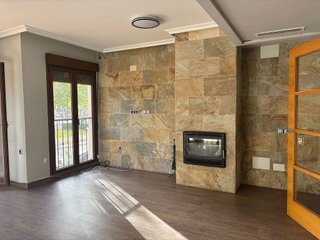 Casa adosada en venta en Catral