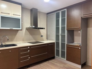 Casa adosada en venta en Catral