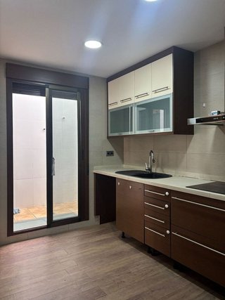 Casa adosada en venta en Catral