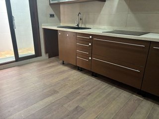 Casa adosada en venta en Catral