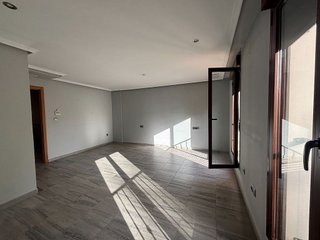 Casa adosada en venta en Catral