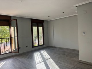 Casa adosada en venta en Catral