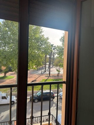 Casa adosada en venta en Catral