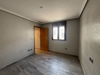 Casa adosada en venta en Catral