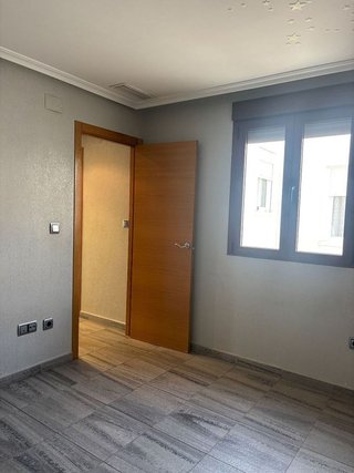 Casa adosada en venta en Catral