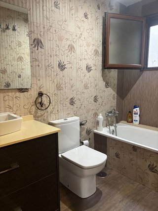 Casa adosada en venta en Catral