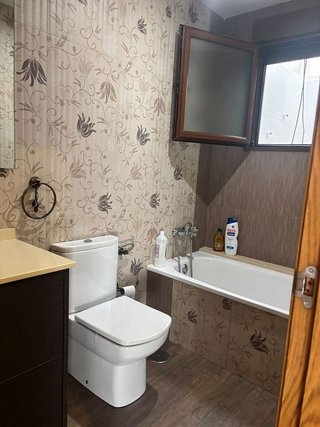 Casa adosada en venta en Catral
